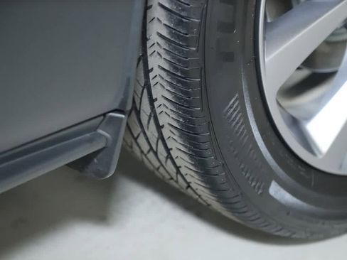 Certified 2023 MAZDA CX-30 AWD 2.5 S w/ Select Package image 35