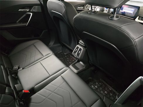 Used 2025 BMW X1 xDrive28i w/ Convenience Package image 14