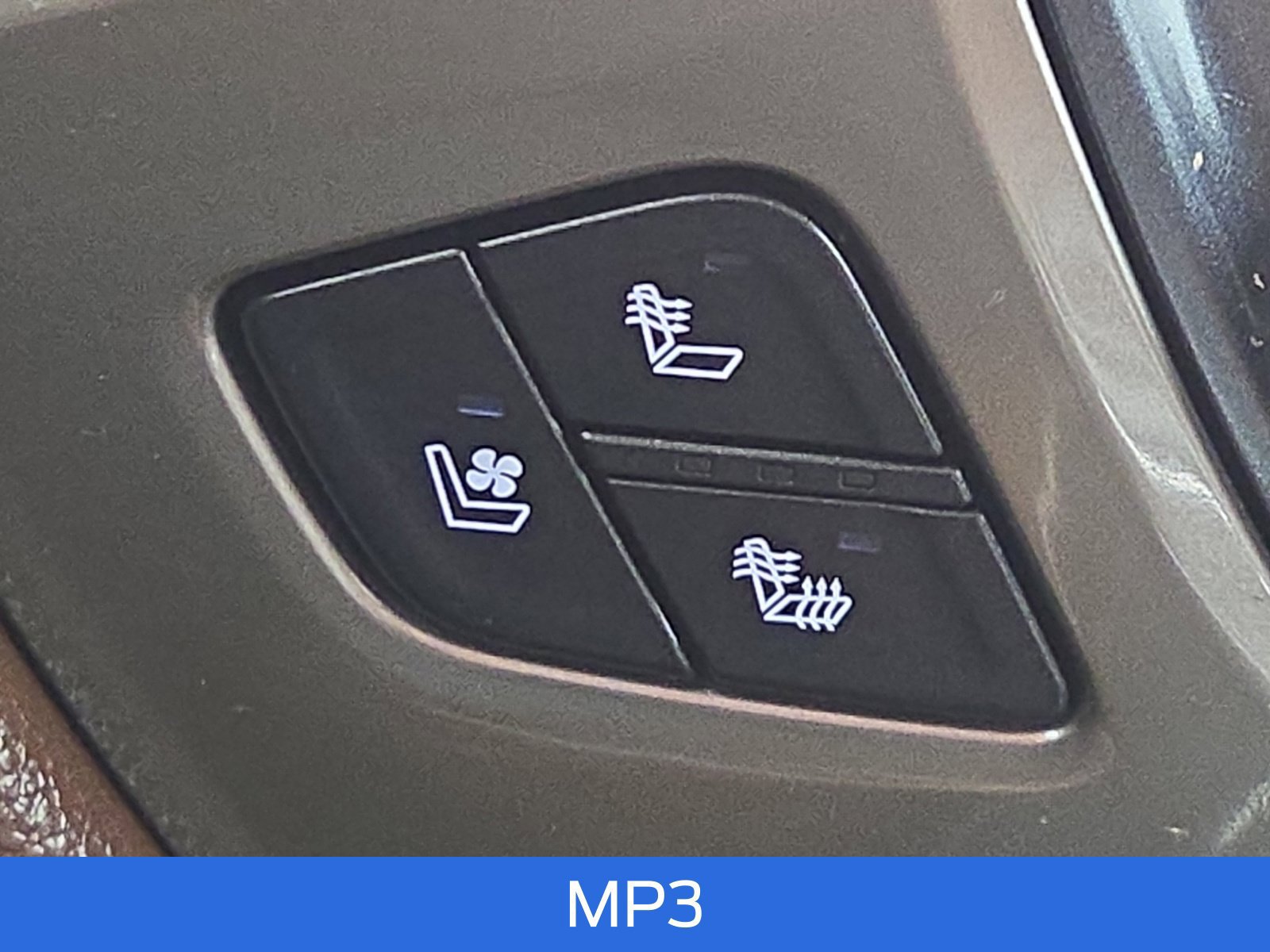 Used 2019 Chevrolet Silverado 2500 High Country AWD/4WD image 18