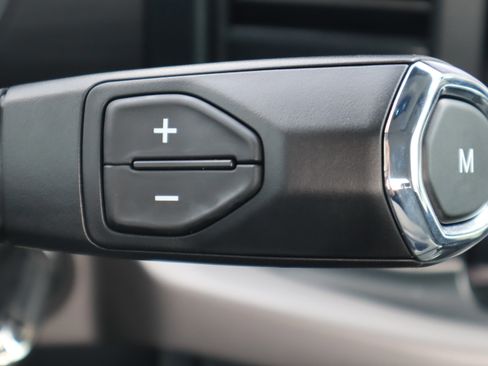 New 2026 Ford F150 XL image 18