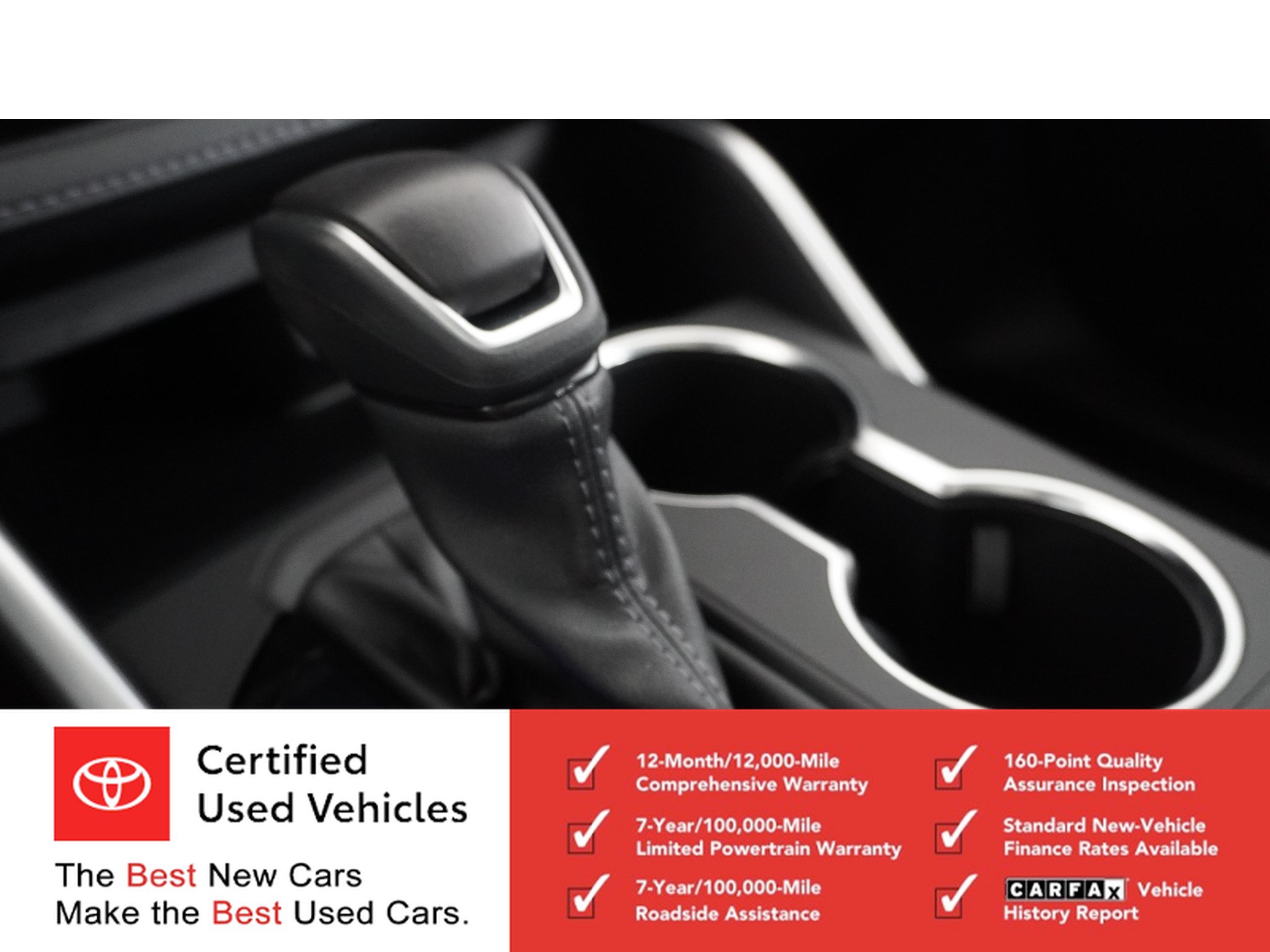 Certified 2025 Toyota Highlander XLE AWD/4WD image 25