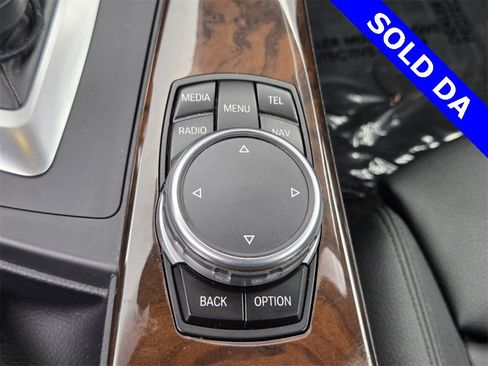 Used 2015 BMW 428i xDrive Coupe image 30