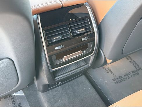 New 2026 BMW X5 sDrive40i w/ M Sport Package image 20