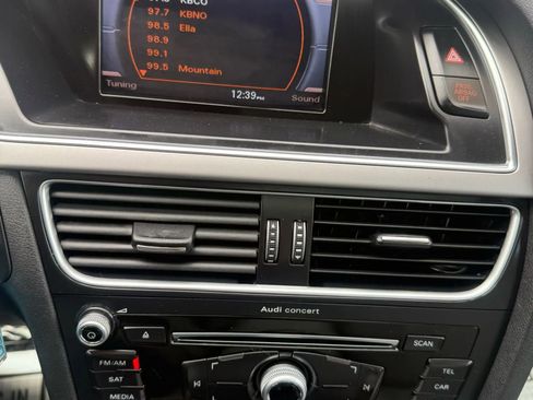 Used 2014 Audi A4 2.0T Premium image 17