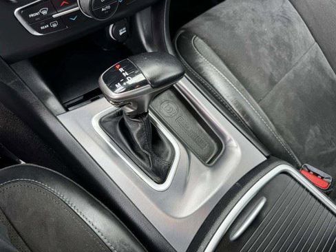 Used 2021 Dodge Charger Scat Pack RWD image 33