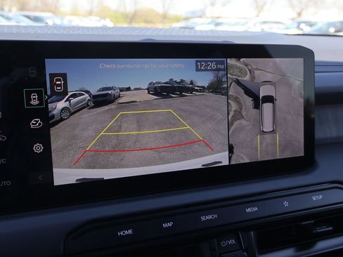 New 2027 Kia Telluride SX Prestige X-Line AWD/4WD image 38