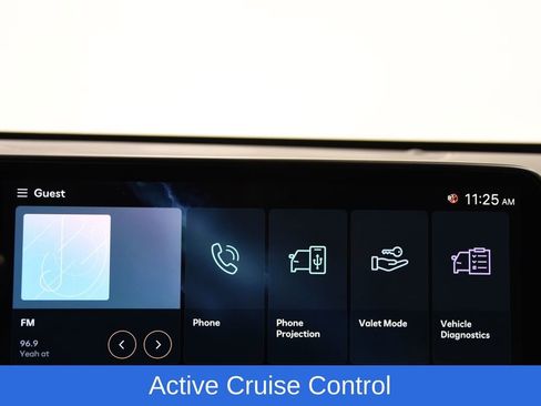 New 2026 Hyundai Kona SEL Sport image 17