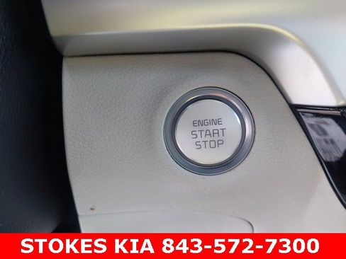 Used 2020 Kia Telluride S image 17