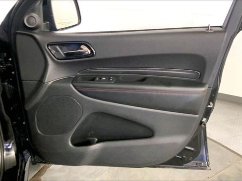 Used 2026 Dodge Durango GT AWD/4WD image 25