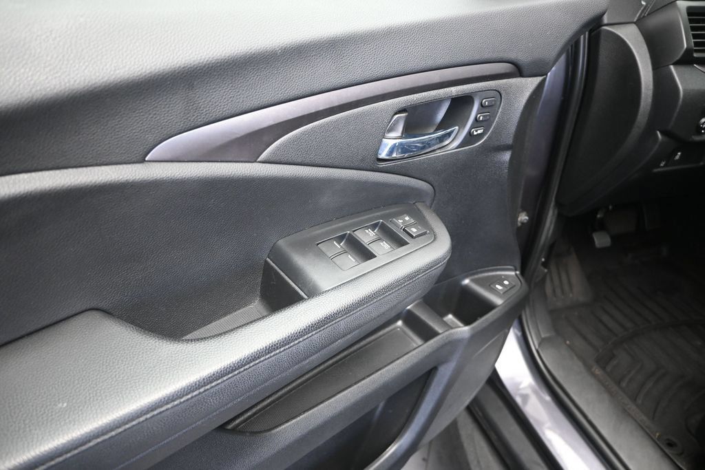 Used 2021 Honda Pilot Special Edition image 11