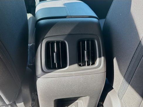 New 2026 Hyundai Tucson SEL image 17