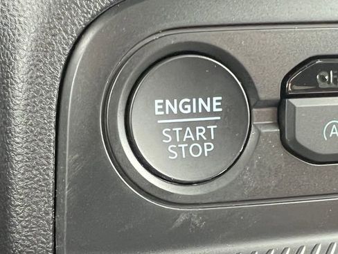 New 2026 Ford Bronco Sport Big Bend w/ Convenience Package image 20