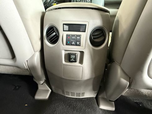 Used 2010 Honda Pilot EX-L image 13