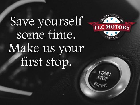 Used 2017 Toyota Tundra SR5 w/ SR5 Upgrade Package RWD image 5