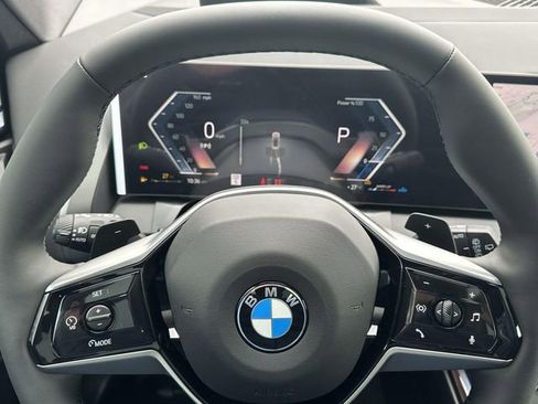 New 2026 BMW X3 xDrive30 w/ Premium Package image 15