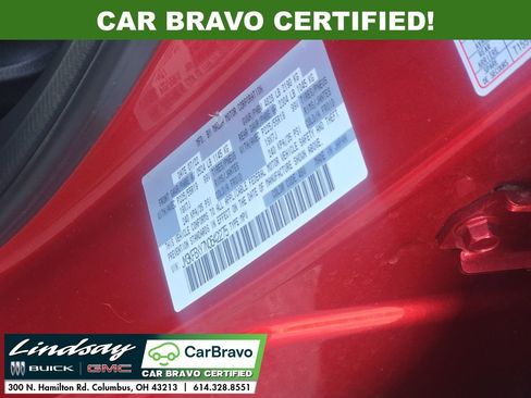 Used 2022 MAZDA CX-5 Signature AWD/4WD image 37