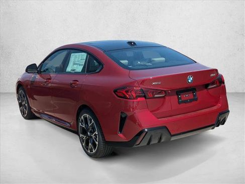 New 2026 BMW 228i xDrive AWD/4WD image 9