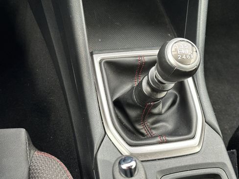 Used 2023 Subaru WRX Premium image 20