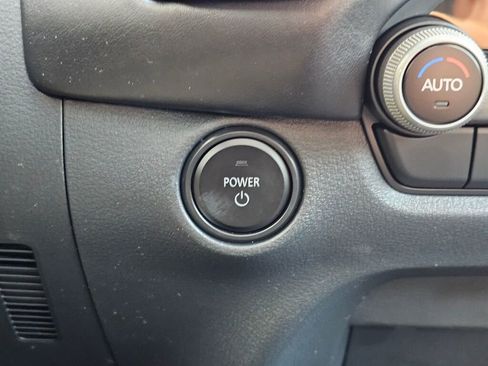 New 2026 MAZDA CX-50 AWD 2.5 Hybrid w/ Premium Pkg image 18