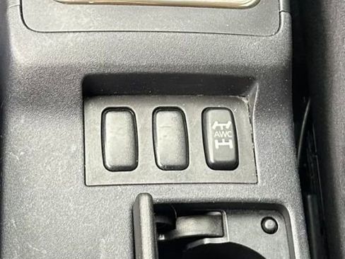 Used 2014 Mitsubishi Lancer Evolution GSR AWD/4WD image 19