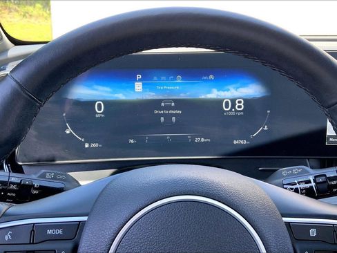 Used 2024 Kia Sportage X-Pro AWD/4WD image 18