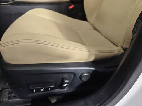 Used 2015 Lexus IS 250 AWD image 28