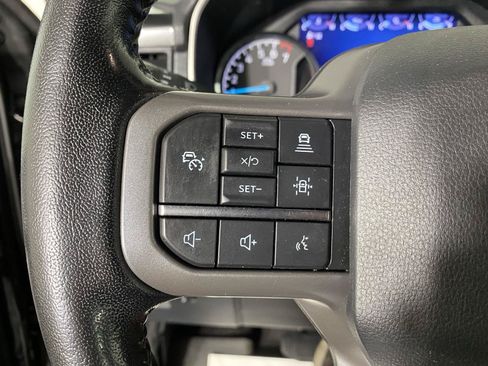 Used 2021 Ford F150 XLT w/ Equipment Group 302A High AWD/4WD image 15