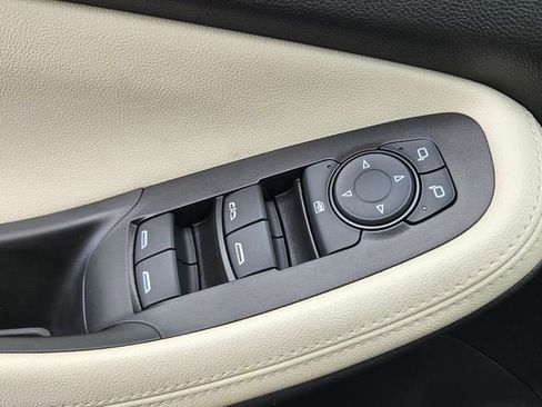 New 2026 Buick Encore GX Sport Touring w/ Comfort Package image 34