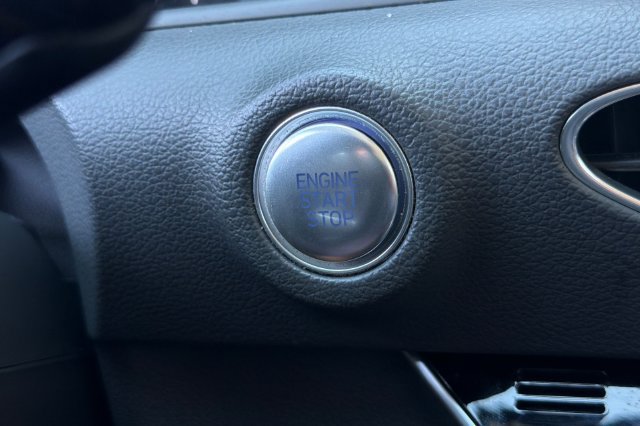 Used 2021 Hyundai Sonata SEL FWD image 26