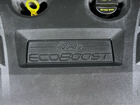 Used 2014 Ford Escape SE w/ Equipment Group 201A AWD/4WD image 39