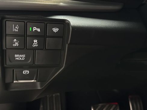 Used 2020 Acura RDX w/ Advance Package AWD/4WD image 39