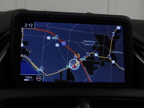 Used 2020 Aston Martin DB11 AMR image 65