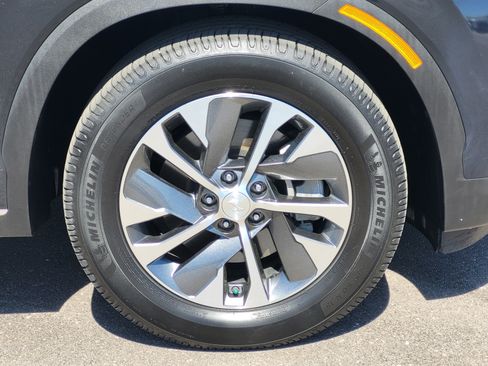 Used 2020 Hyundai Palisade SEL AWD/4WD image 8