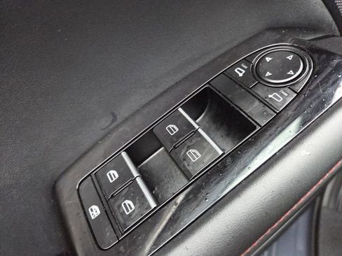 Used 2025 MAZDA MAZDA3 s image 8