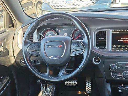 Certified 2023 Dodge Charger GT image 23