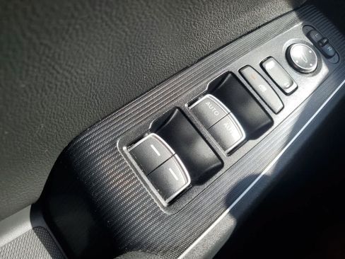 Used 2024 Honda Civic Touring image 22