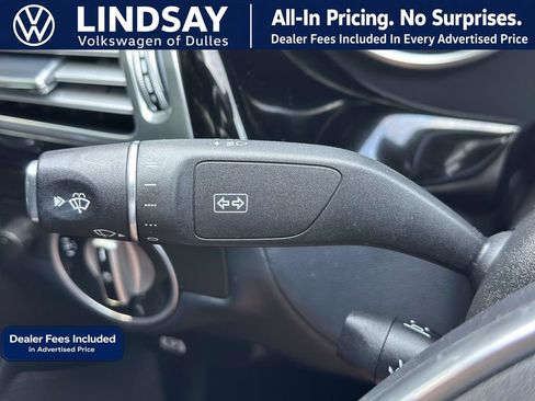 Used 2015 Mercedes-Benz CLS 63 AMG S-Model image 22