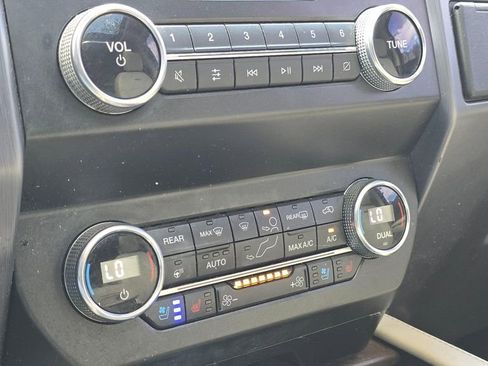 Used 2019 Ford Expedition Platinum AWD/4WD image 34