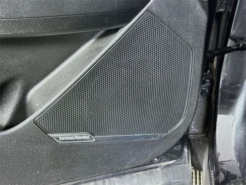 Certified 2024 Kia Sportage SX FWD image 21