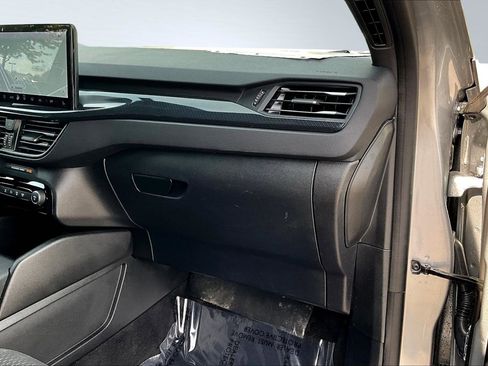 Certified 2023 Ford Escape ST-Line w/ Tech Pack #1 image 21