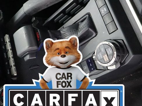 Used 2025 Toyota Tacoma TRD Off-Road AWD/4WD image 20