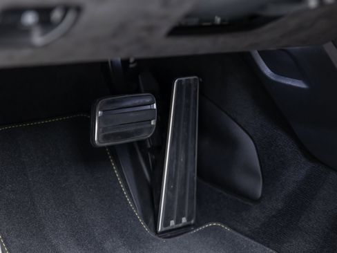 Used 2016 Porsche 911 GT3 RS image 57