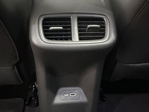 Used 2023 Buick Envision Essence w/ Technology Package I AWD/4WD image 21