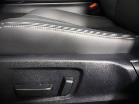 Used 2024 Lexus IS 350 F Sport image 22