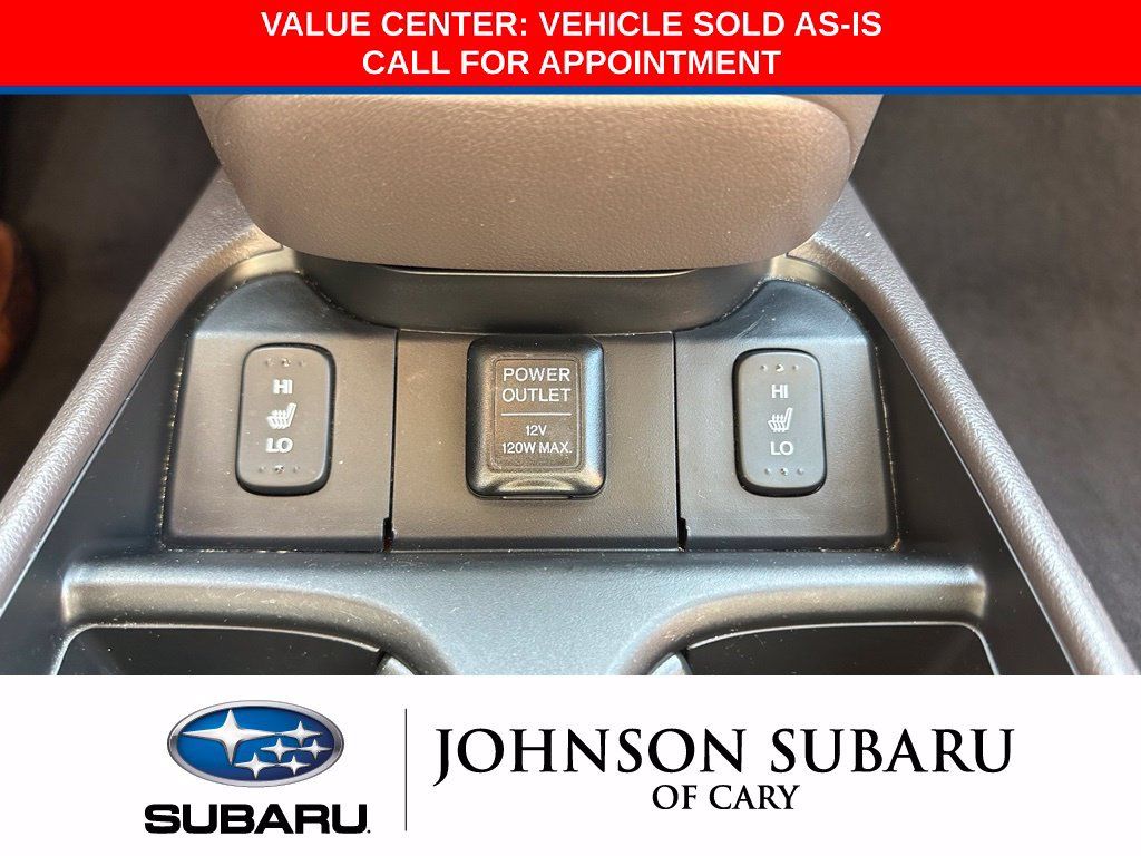 Used 2012 Honda CR-V EX-L image 13