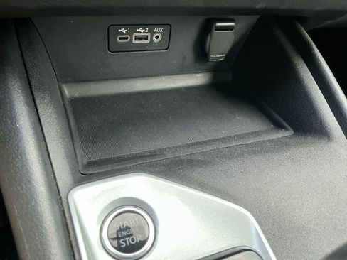 Used 2025 Nissan Altima 2.5 SV AWD/4WD image 27