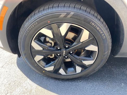 Used 2024 Kia Sportage X-Line AWD/4WD image 26