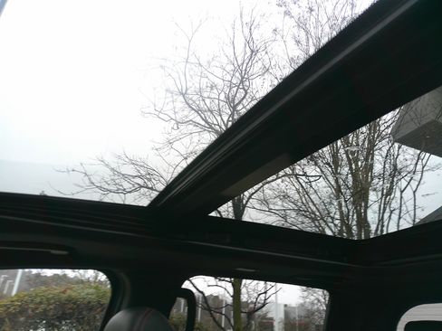 Used 2024 Nissan Titan PRO-4X w/ Pro-4x Convenience Package image 29