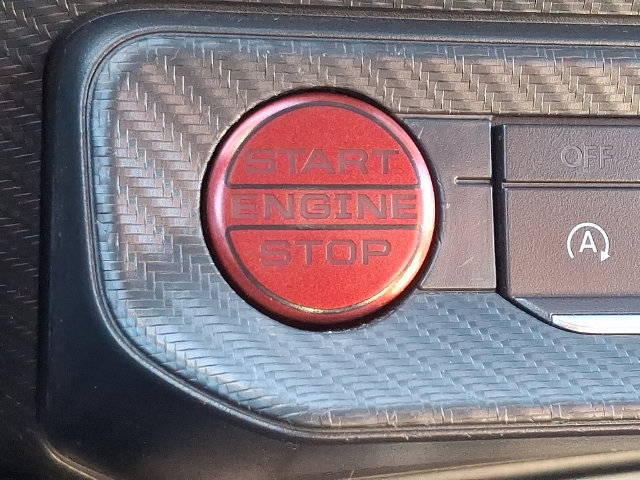 Used 2024 Ford Mustang GT Premium RWD image 22