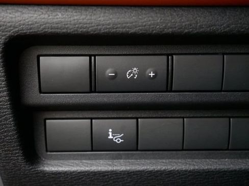 Used 2022 Mitsubishi Outlander SEL AWD/4WD image 18